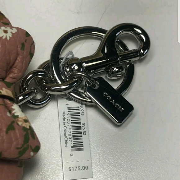 ✔SOLD MINNIE mouse doll - Picture 3 of 8